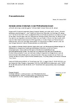 Bach Consort Wien_Haendel.pdf