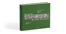 mietshaus_buch_stehend_vl.jpg