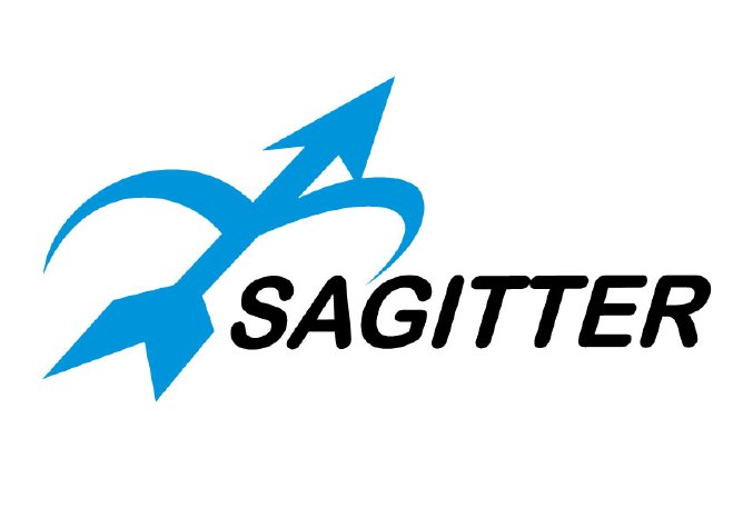 logo-SAGITTER_2014_C.jpg