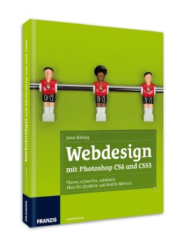 Webdesign-PhotoshopCS6_CSS3.jpg