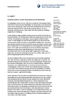 pri17-92_einfachmachen.pdf