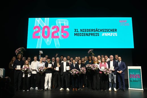 PreisträgerInnen NMP2025.jpg