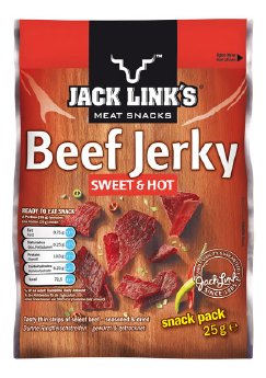 A100000594 - Beef Jerky Sweet&Hot 12x25g Beutel.jpg
