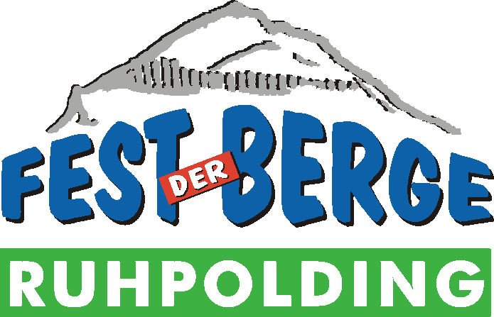 festderberge-logo-neu.jpg