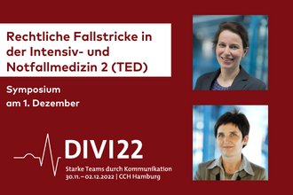 221102-symposium-fallstricke-gerlach-wirkner-schiessl.png