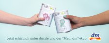 Löwenzahn Organics Bio Babymilch aus Vollmilch jetzt bei dm online