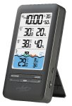 infactory Smartes Poolthermometer