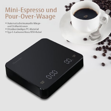 JX-6051_05_Mini-Espresso-_Pour-Over-Waage.jpg