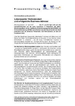 Pressemitteilung_MG auf der polis Convention 2022.pdf