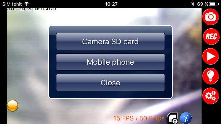 NX-4215_6_Nachlaufende_HD-IP-Kamera_11Watt_LED-Flutlicht_SD-Recorder_f._Apps.jpg