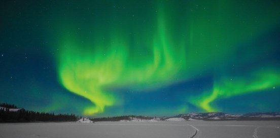 sxp_usa_alaska_aurora-borealis_panorama_EDIT (2).jpg