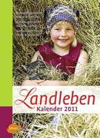 Landleben-Kalender-2011.jpg