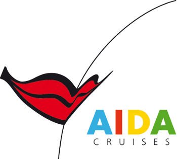 Logo_aida_cruises-kreuzfahrt_small.jpg