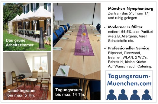 Collage FQL Akademie-mit-Beschriftung-quer.png