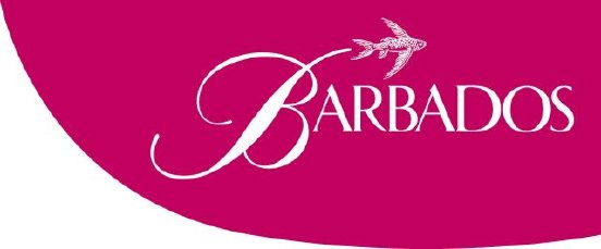 Barbados_Logo_rubin.jpg