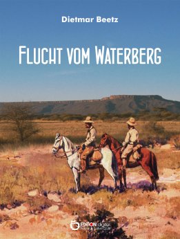 Waterberg_cover.jpg