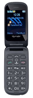 PX-2446_02_simvalley_MOBILE_Notruf-Klapphandy_XL-949.jpg