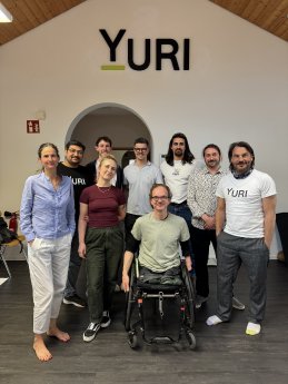 Gruppenbild Projektteam.png