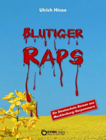 Raps_cover.jpg