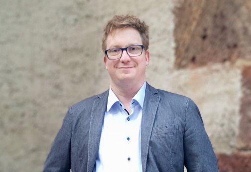 Robert Meyer_Fotorechte_Bismark_Yeboah.jpg