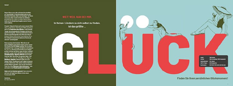 Screenshot 2026-01-21 100030.jpg