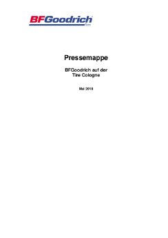 180529_PBF_BF_PM_BFGoodrich_Tire_Cologne (1).pdf