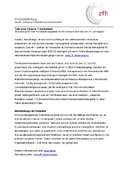 O0601080105v001_Verlängerter Anmeldeschluss zfh allg..pdf