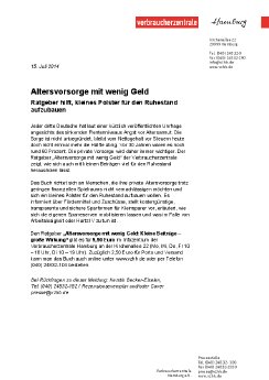 Altersvorsorge mit wenig Geld.pdf