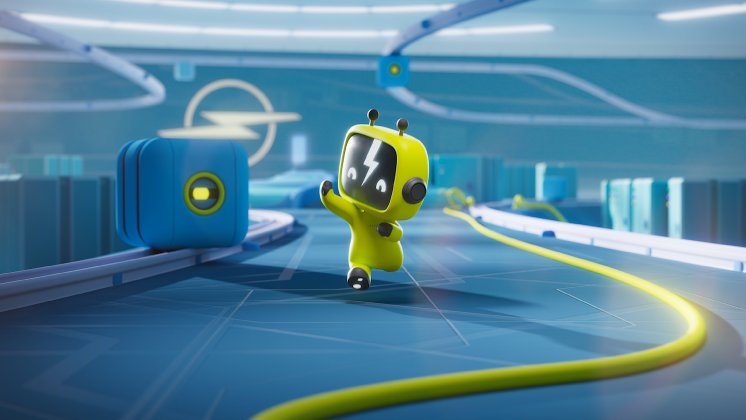 ImmerandeinerSeiteOPELOistdermutigeBegleiterhinterdemOpelVizor (1).png