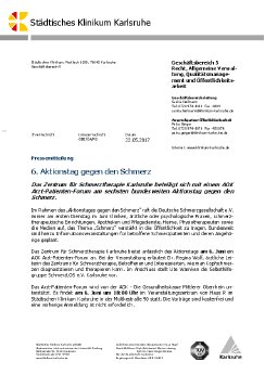 170601_apf_schmerz.pdf