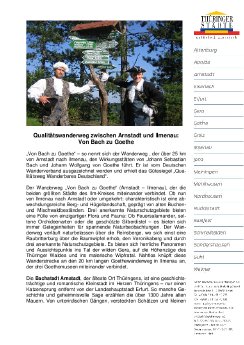 Qualitätswanderweg von Bach zu Goethe.pdf