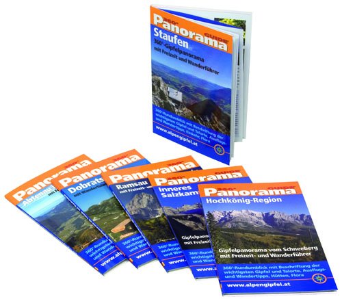 Panorama-Guides-Bild.jpg