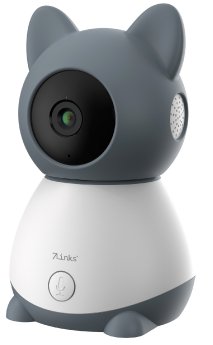 ZX-5039_2_7Links_WLAN-Video-Babyphone_dreh-schwenkbares_Objektiv.jpg