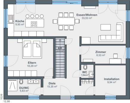 Grundriss_EG_KH Zeiger_WeberHaus.jpg