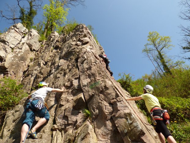 Albbruck_Klettern_Erikafelsen © Gemeinde Albbruck (5).jpg