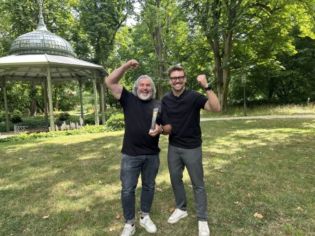 Dirk Velte und Tim Fischer_Jubel_3.JPEG
