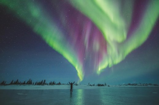 Aurora Borealis in Churchill_Credit Travel Manitoba.jpg
