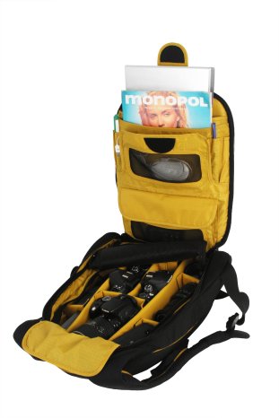 Muffin Top Full Photo Fits 1 camera + 5 lenses + accessories and 15 laptop.JPG