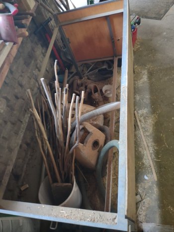 Schrott, Altautos, Schrottautos, Motorräder und Altmetall mit abholung vor Ort - Schrottabholung.jpg