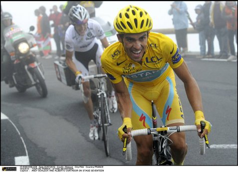 Contador_Fotograf_WATSON_klein.jpg