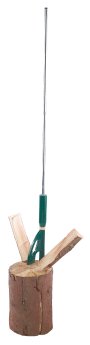 NX-3061_4_AGT_Holzspalter_Handbetrieb.jpg