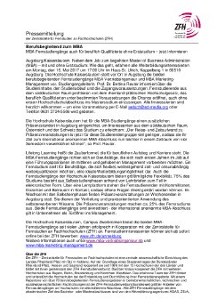 Info_Veranstaltung_MBA_Vertrieb_Marketing_20170515_Augsb.pdf