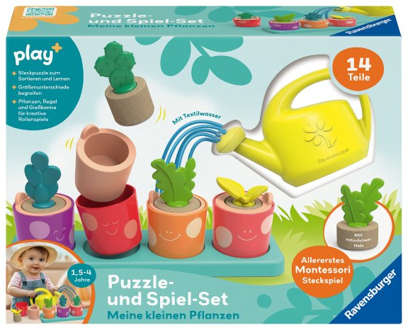 Play+_Puzzle- und Spiel-Set Meine kleinen Pflanzen_Produktabbildung.jpg