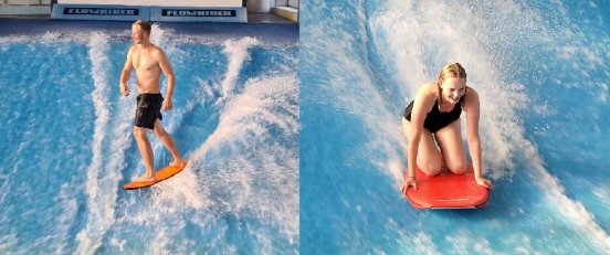 Flowrider2-1-780x327.jpg