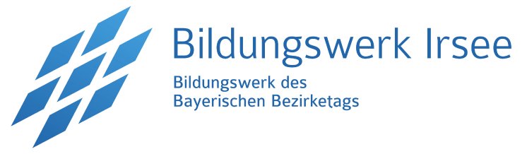 Logo BW 2013 - Bildungswerk und Bezirketag - CMYK mit Verlauf.jpg