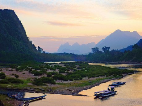 FTI_Laos_Nam Ou Fluss.jpg