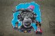 Wilhelmshaven: 14. Internationales StreetArt Festival in Wilhelmshaven