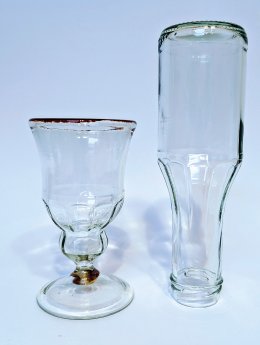 07. u 08.03. Exklusiv u Schön recycletes Glas.jpg