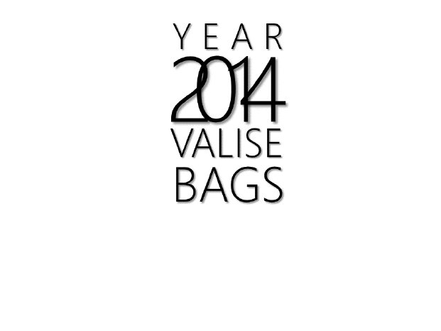 Valise - Bags 2014..png