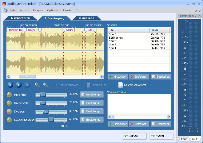 AudioLavaPE German (restoration).jpg